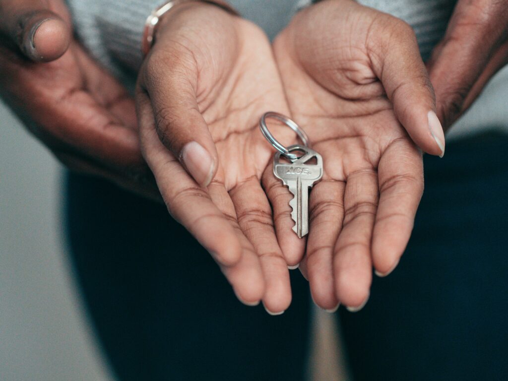 How Accurate are Redfin Estimates?